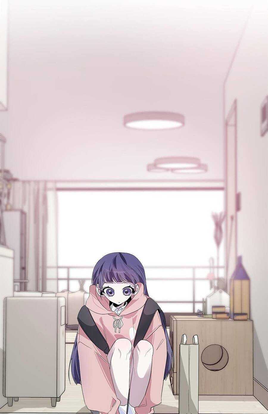 Đàn Anh Xấu Xa - Chap 20 - Trang 50