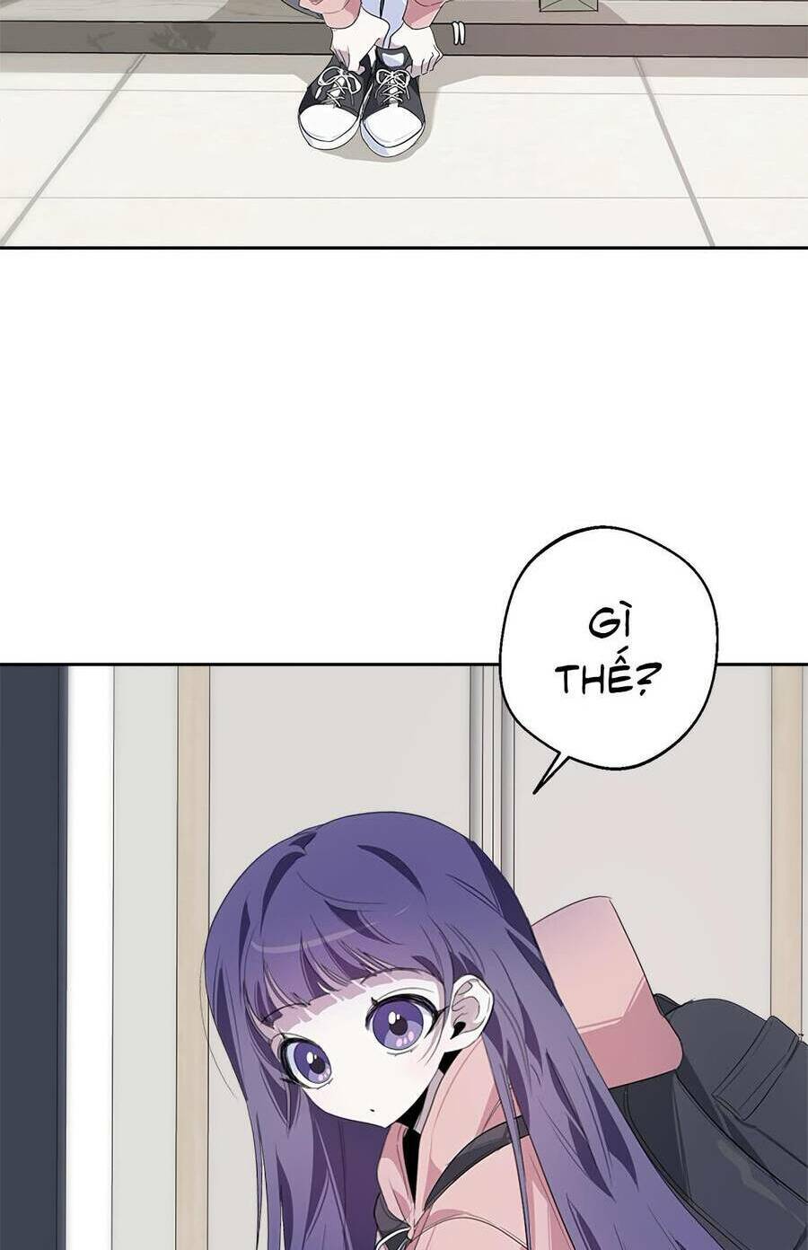 Đàn Anh Xấu Xa - Chap 20 - Trang 51