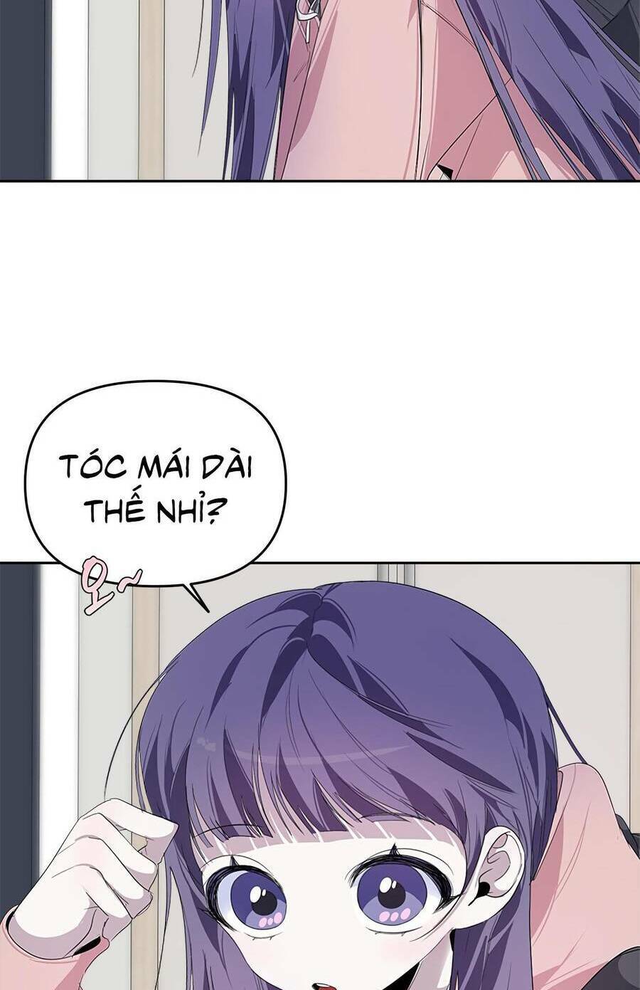 Đàn Anh Xấu Xa - Chap 20 - Trang 52