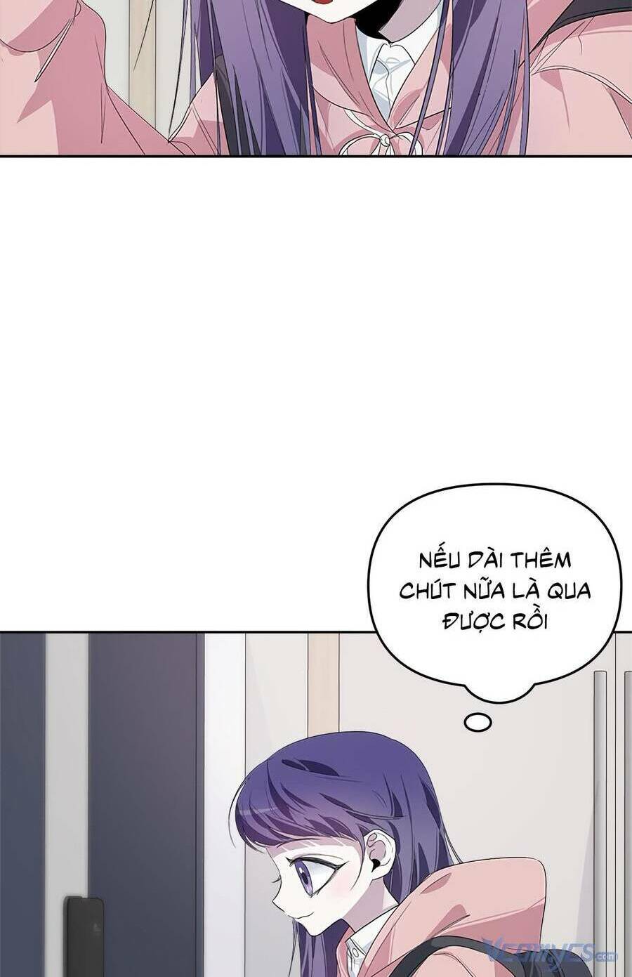 Đàn Anh Xấu Xa - Chap 20 - Trang 53