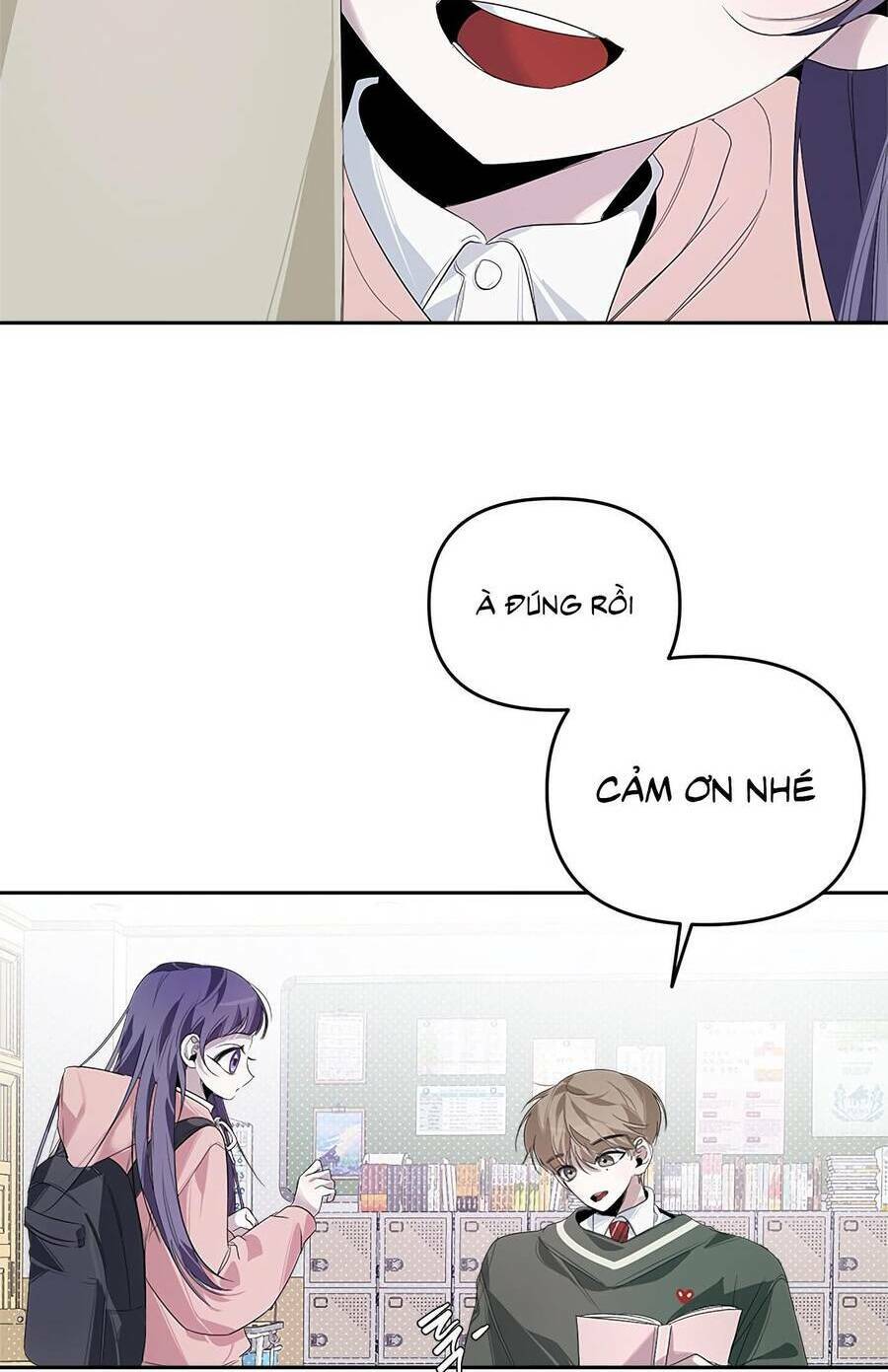 Đàn Anh Xấu Xa - Chap 20 - Trang 64