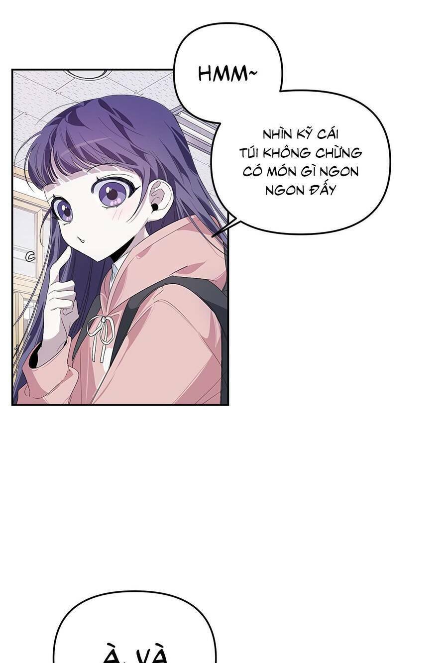 Đàn Anh Xấu Xa - Chap 20 - Trang 66