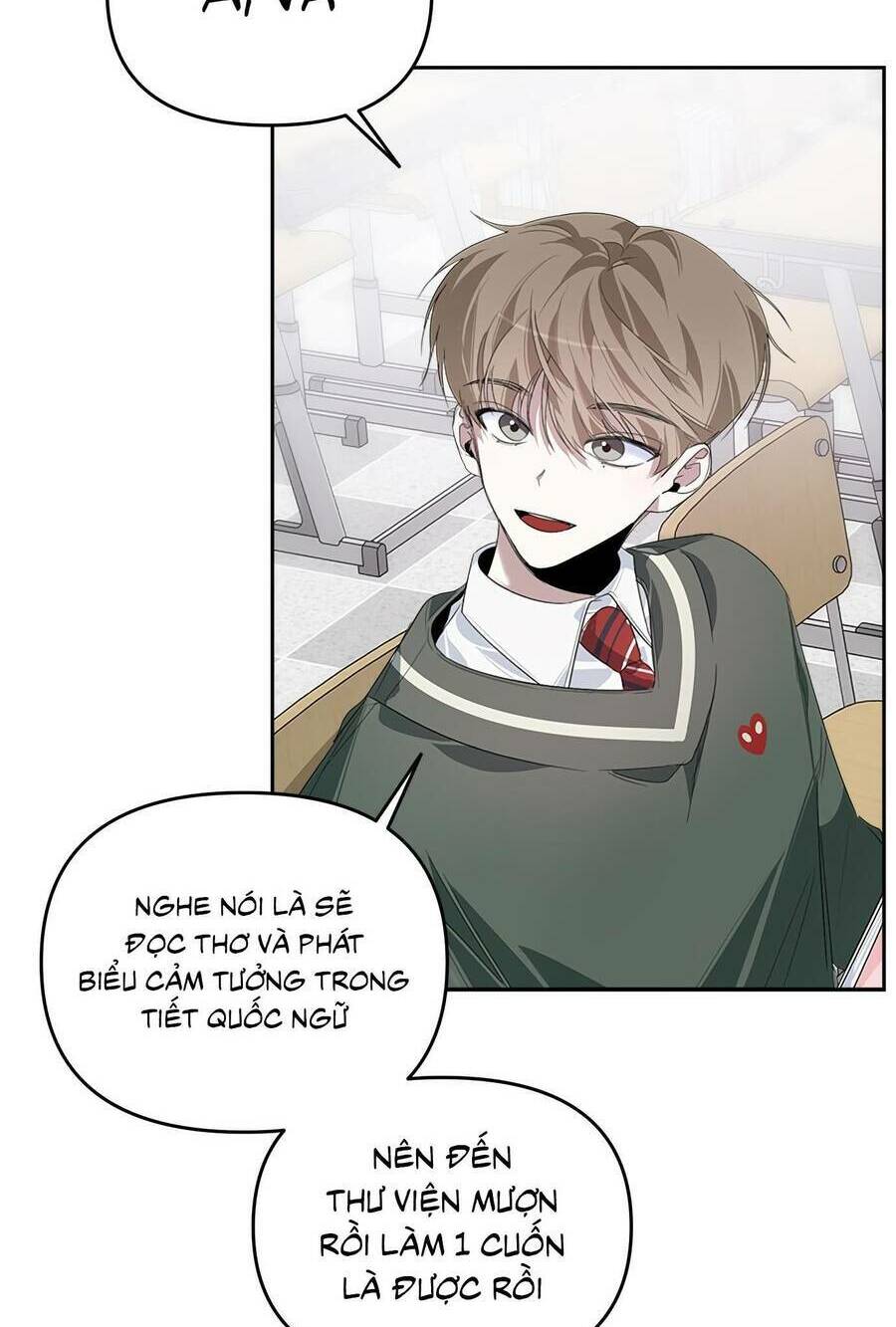 Đàn Anh Xấu Xa - Chap 20 - Trang 67