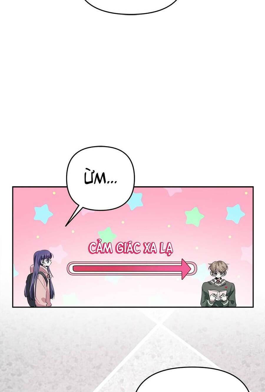 Đàn Anh Xấu Xa - Chap 20 - Trang 68