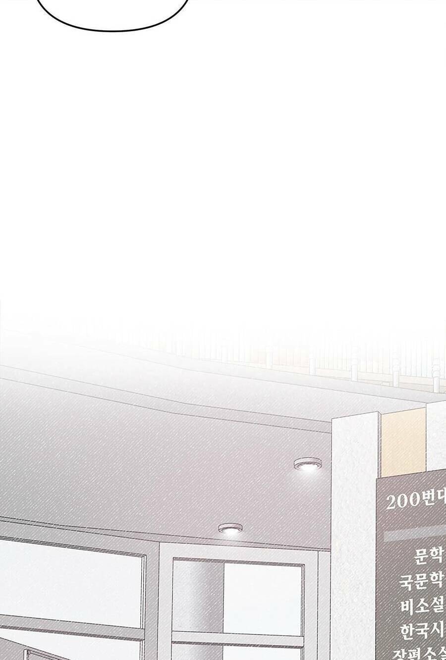 Đàn Anh Xấu Xa - Chap 20 - Trang 70