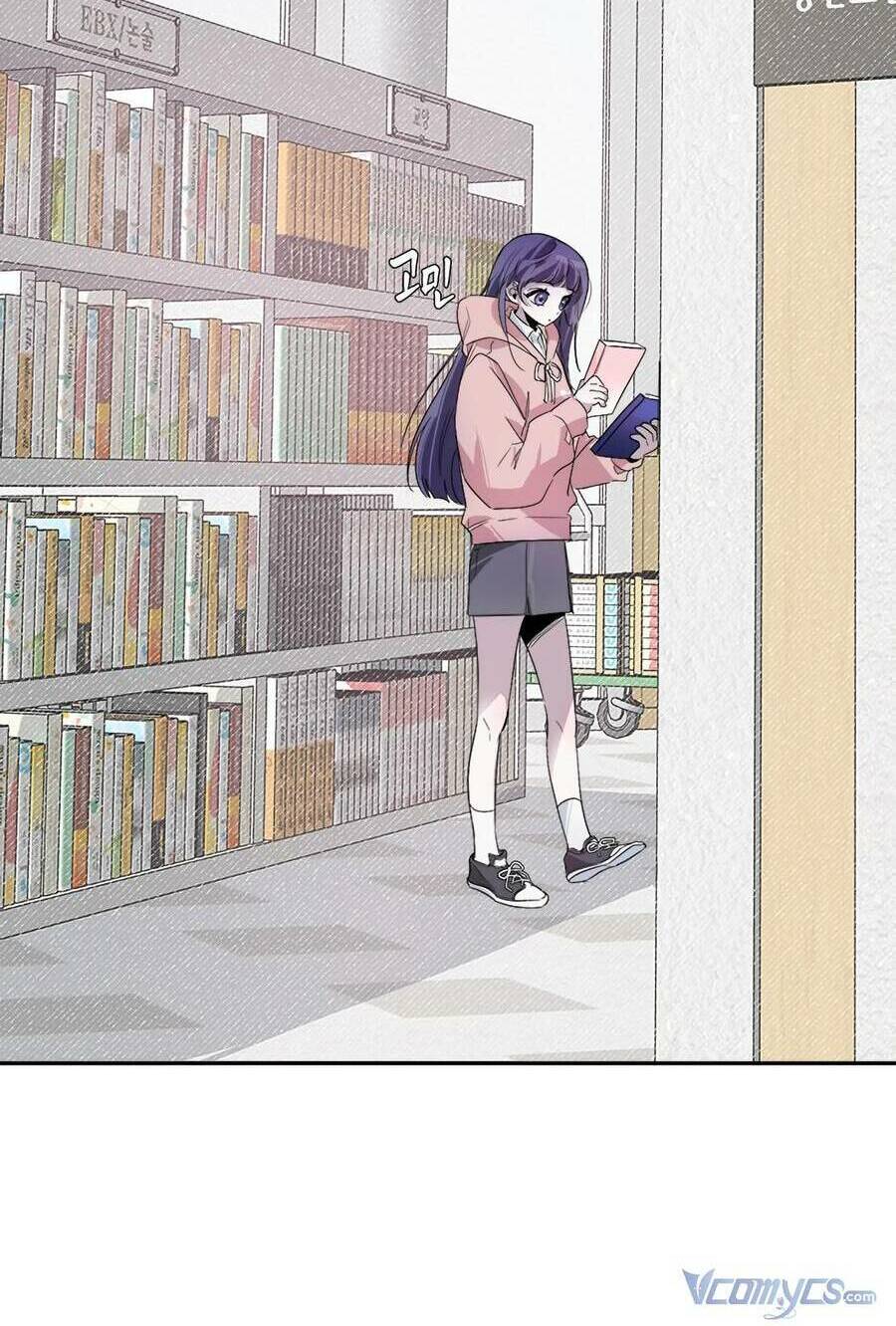 Đàn Anh Xấu Xa - Chap 20 - Trang 71