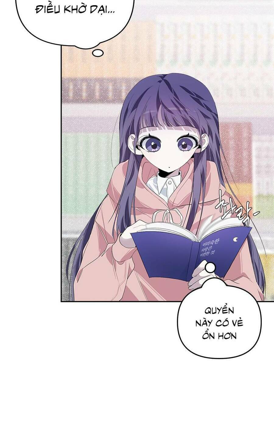 Đàn Anh Xấu Xa - Chap 20 - Trang 73