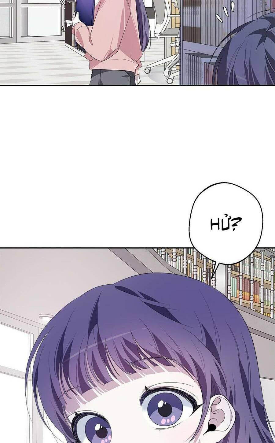 Đàn Anh Xấu Xa - Chap 20 - Trang 75