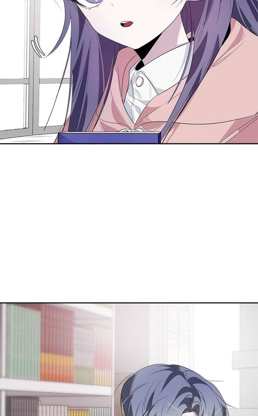 Đàn Anh Xấu Xa - Chap 20 - Trang 76