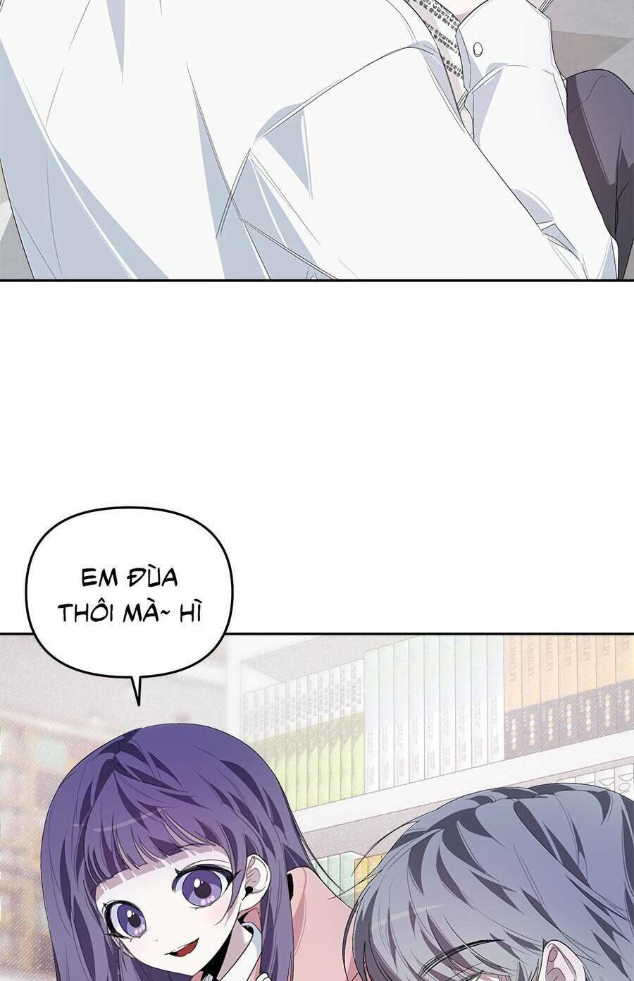Đàn Anh Xấu Xa - Chap 20 - Trang 80