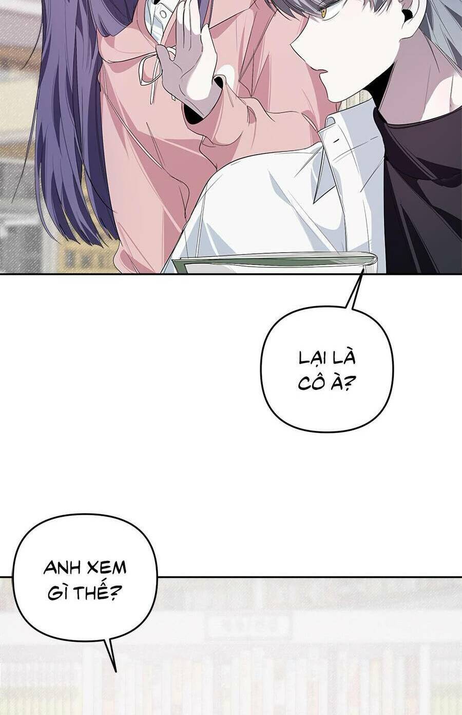 Đàn Anh Xấu Xa - Chap 20 - Trang 81