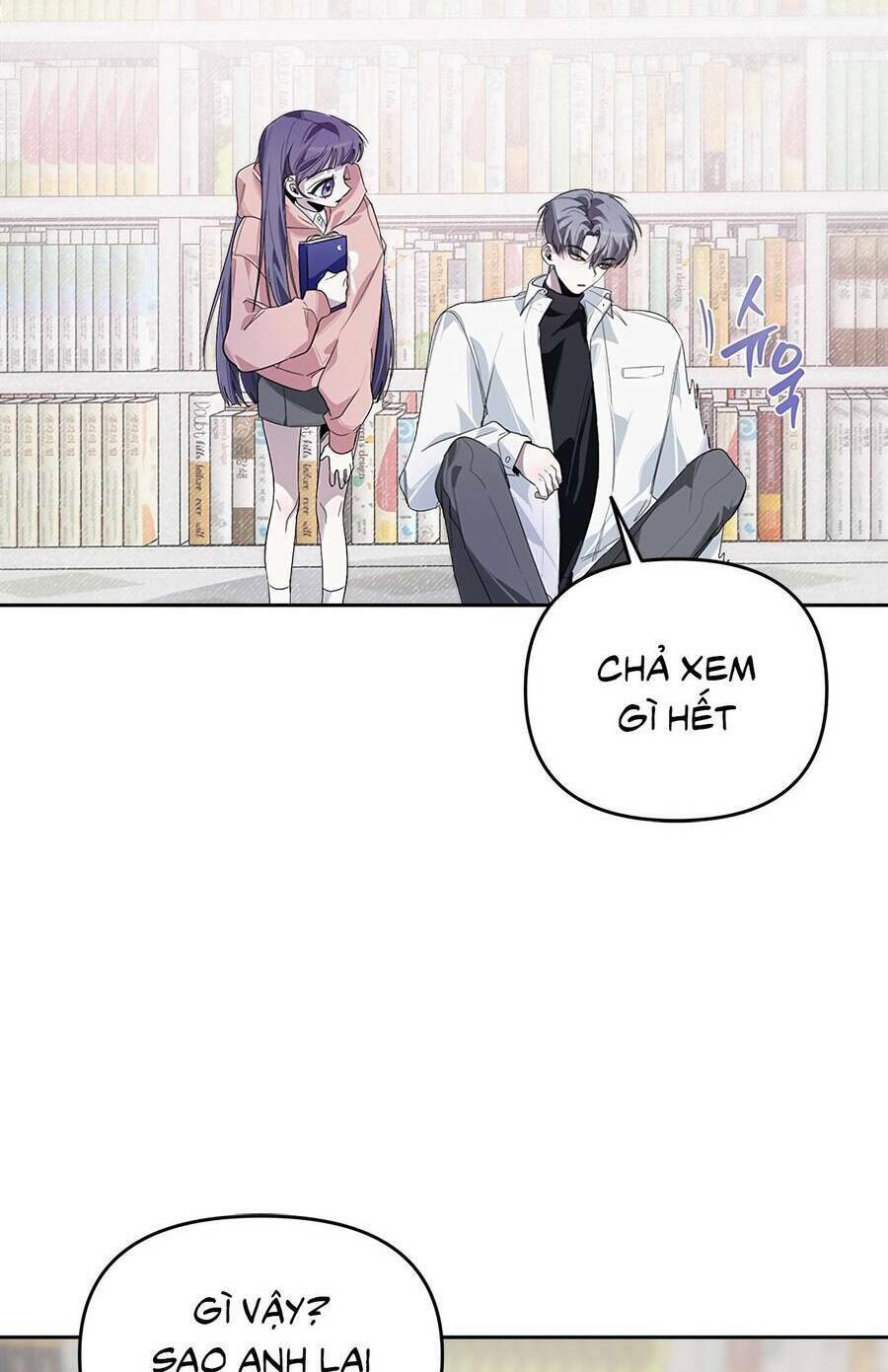 Đàn Anh Xấu Xa - Chap 20 - Trang 82