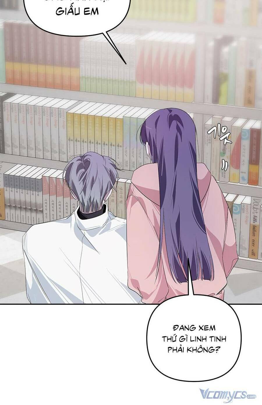Đàn Anh Xấu Xa - Chap 20 - Trang 83