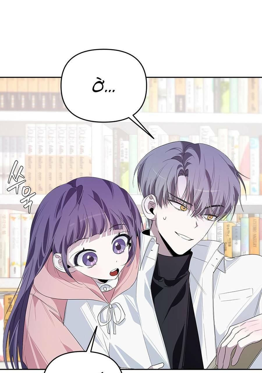 Đàn Anh Xấu Xa - Chap 20 - Trang 84