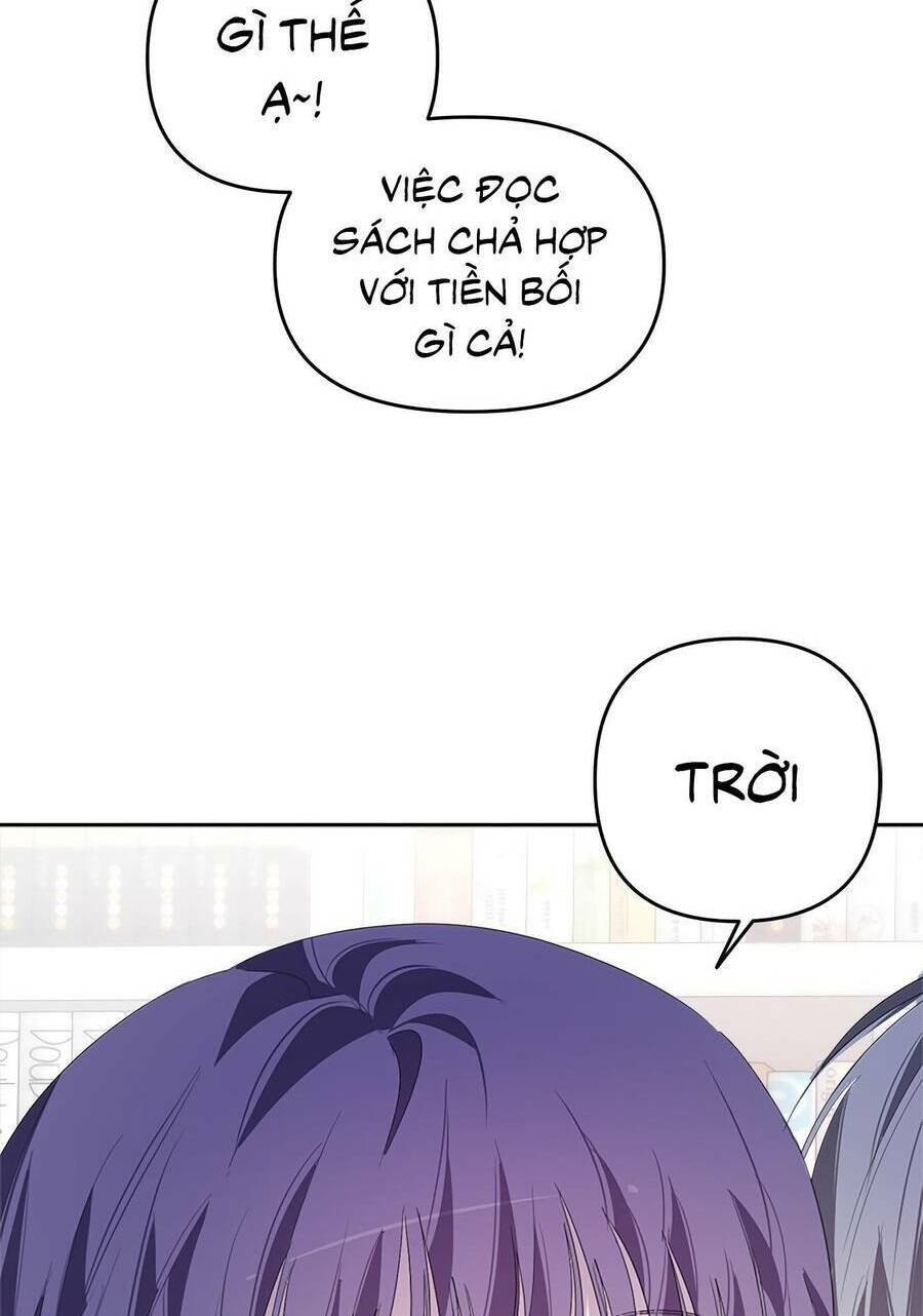 Đàn Anh Xấu Xa - Chap 20 - Trang 85
