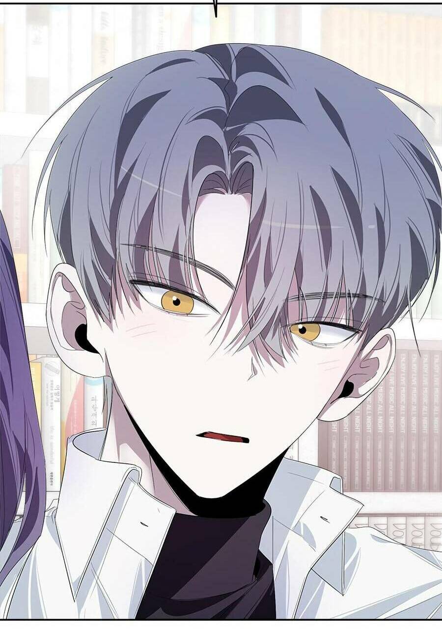 Đàn Anh Xấu Xa - Chap 20 - Trang 87