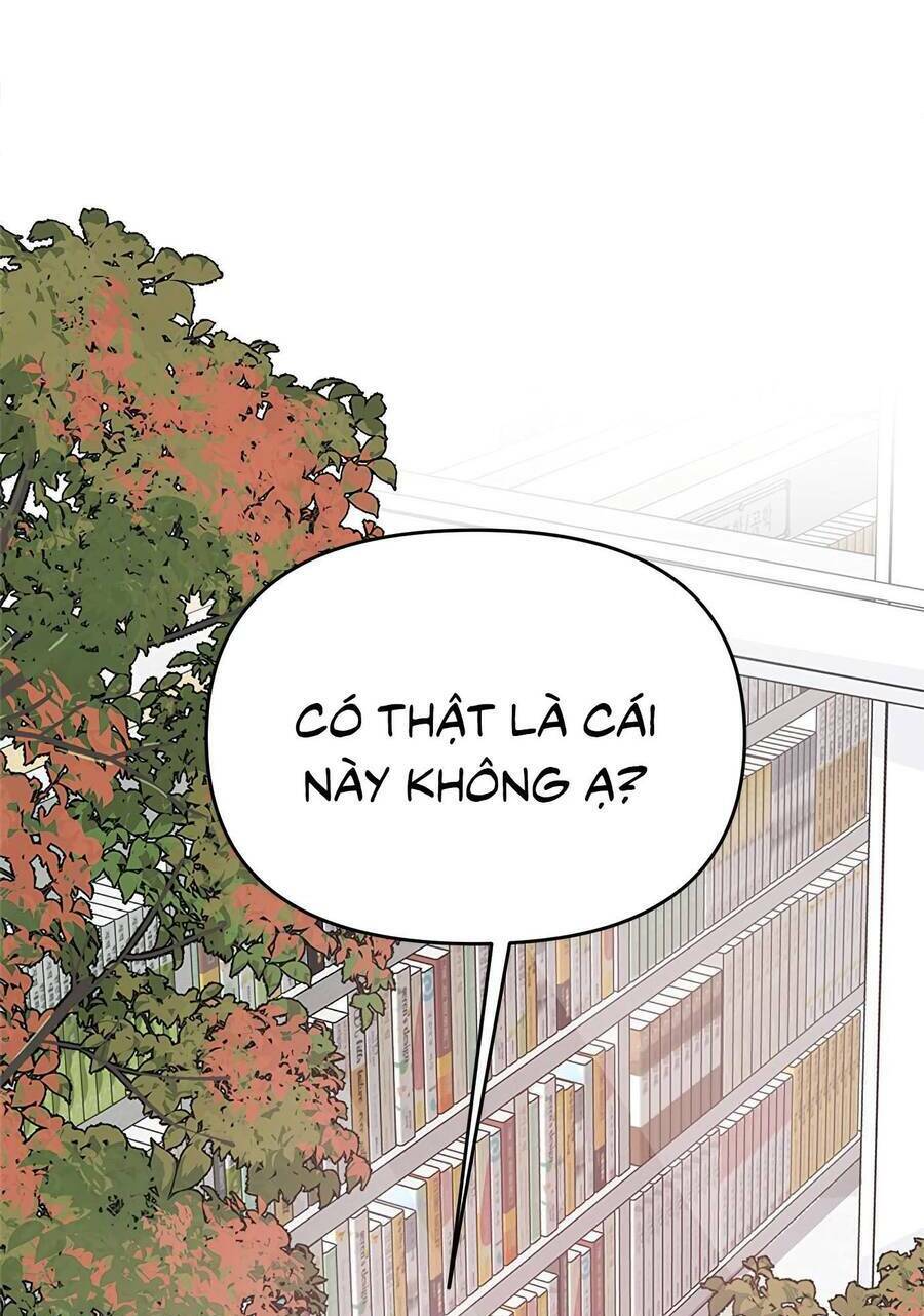 Đàn Anh Xấu Xa - Chap 20 - Trang 88