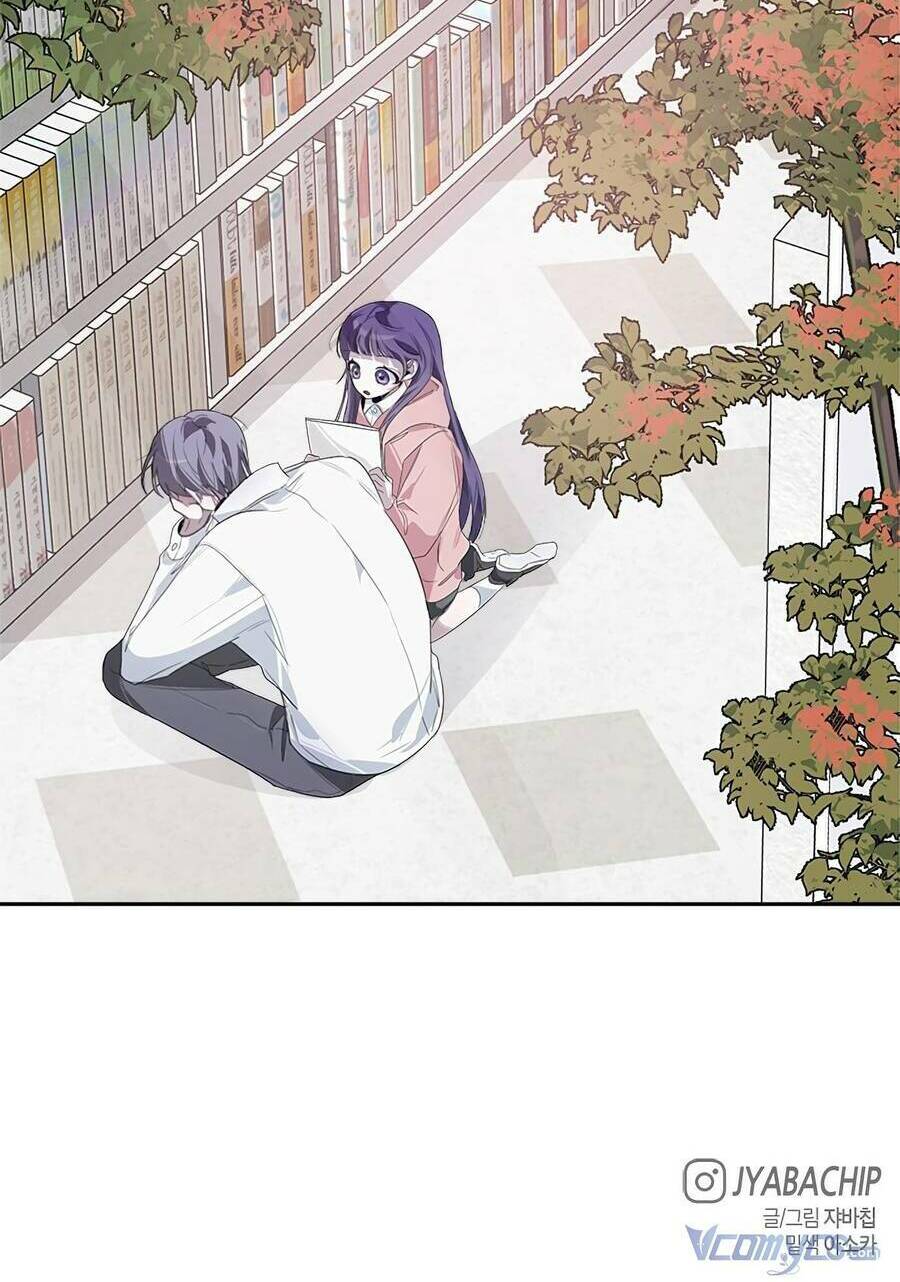 Đàn Anh Xấu Xa - Chap 20 - Trang 89