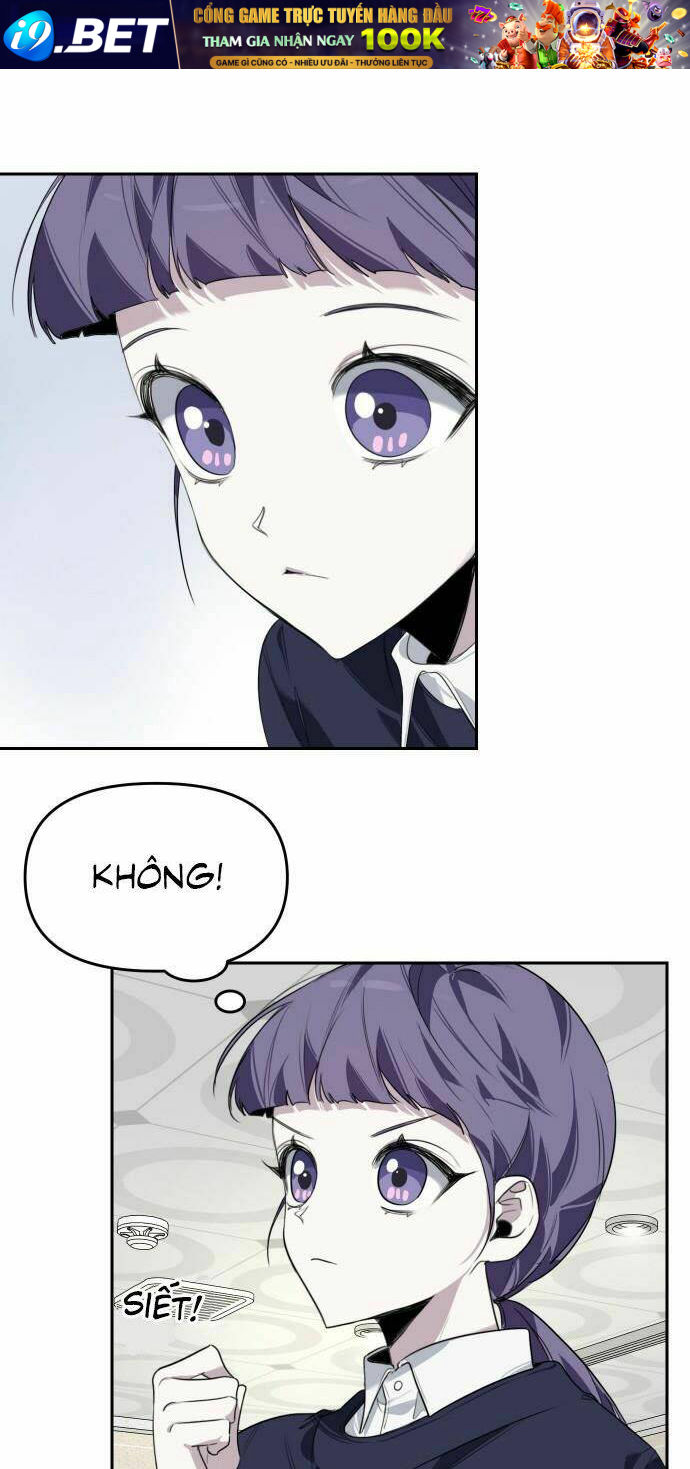 Đàn Anh Xấu Xa - Chap 3 - Trang 11