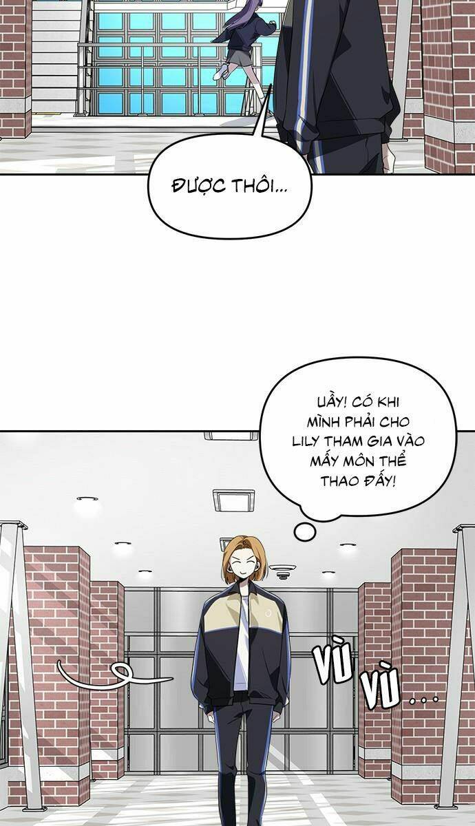 Đàn Anh Xấu Xa - Chap 3 - Trang 48