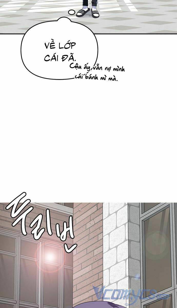 Đàn Anh Xấu Xa - Chap 3 - Trang 49