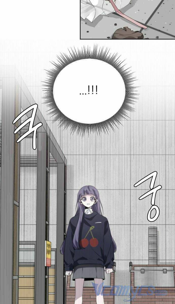 Đàn Anh Xấu Xa - Chap 3 - Trang 53