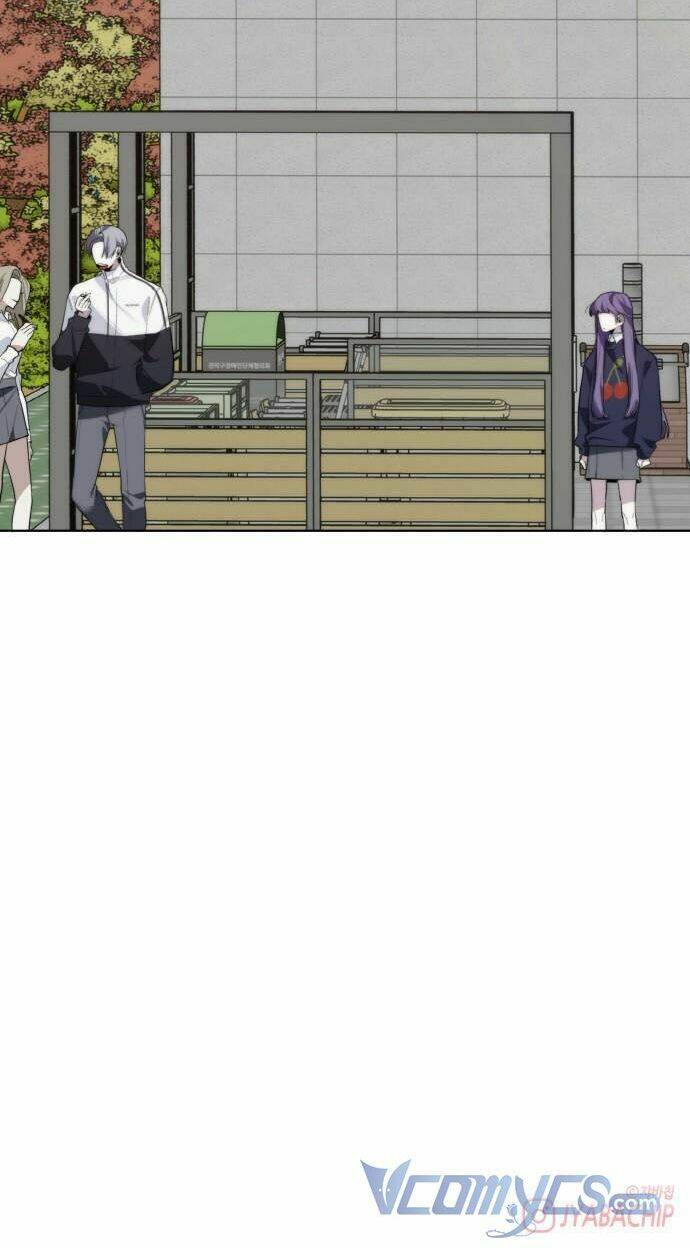 Đàn Anh Xấu Xa - Chap 3 - Trang 59