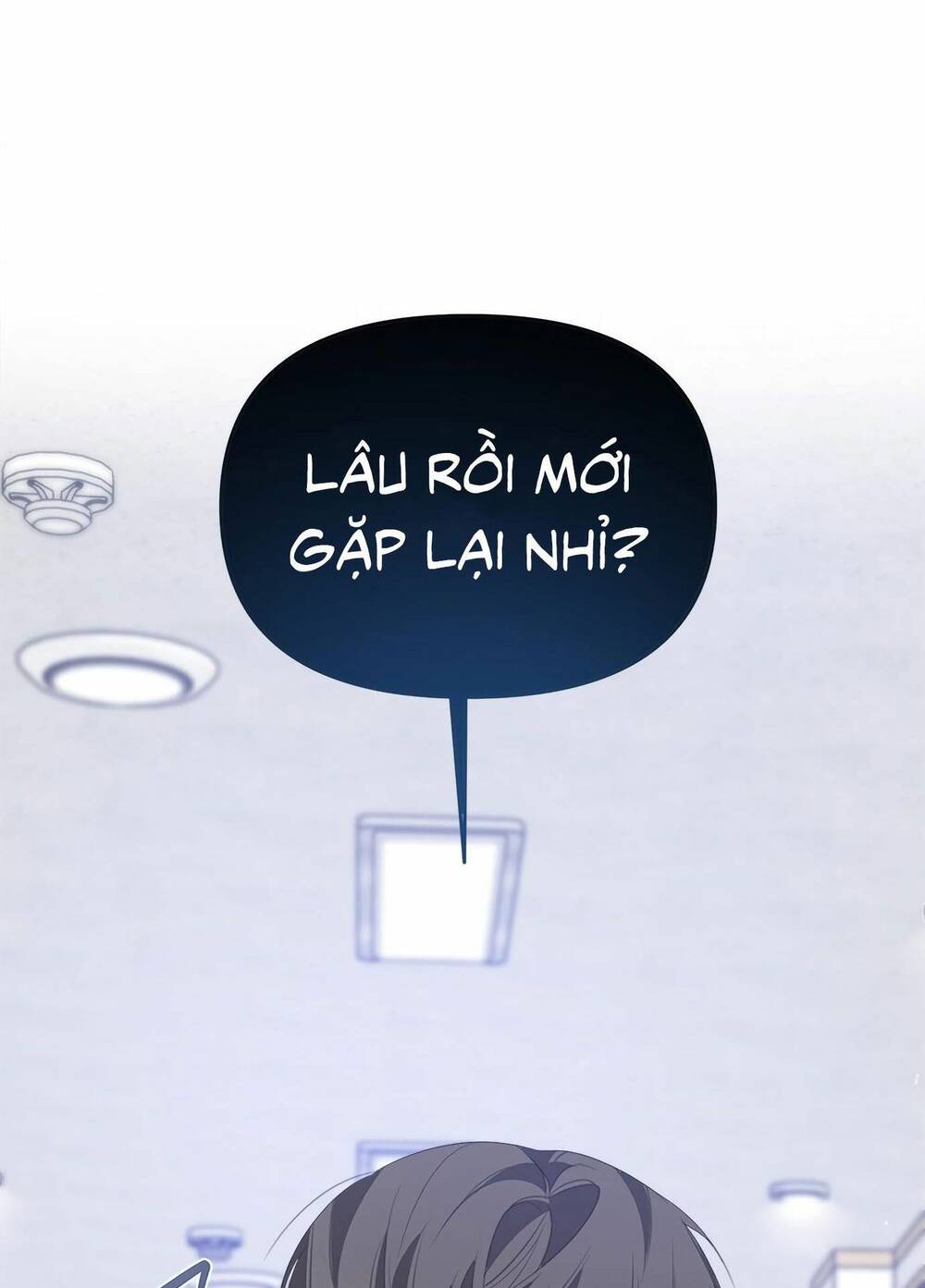 Đàn Anh Xấu Xa - Chap 32 - Trang 10