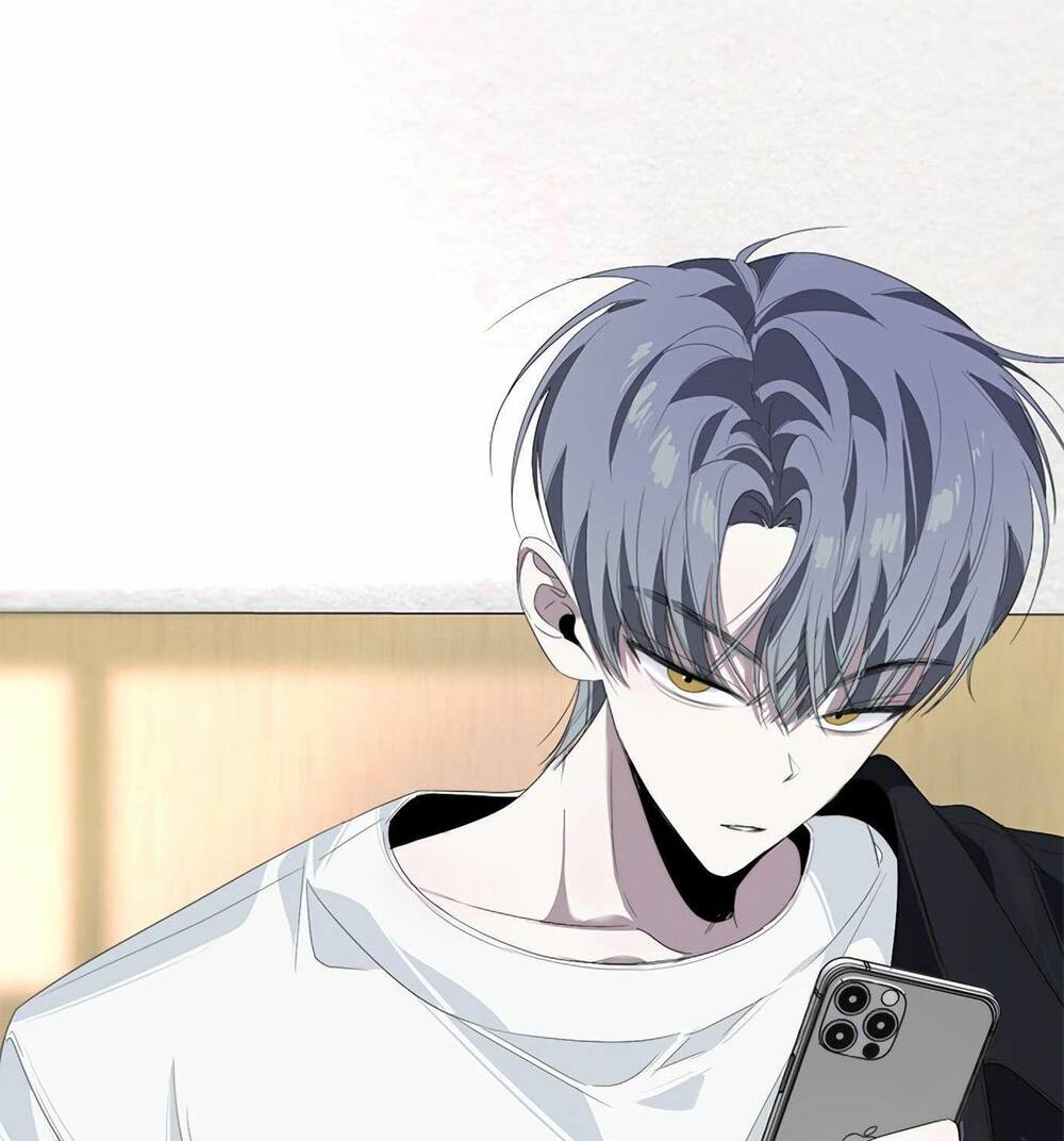 Đàn Anh Xấu Xa - Chap 32 - Trang 100