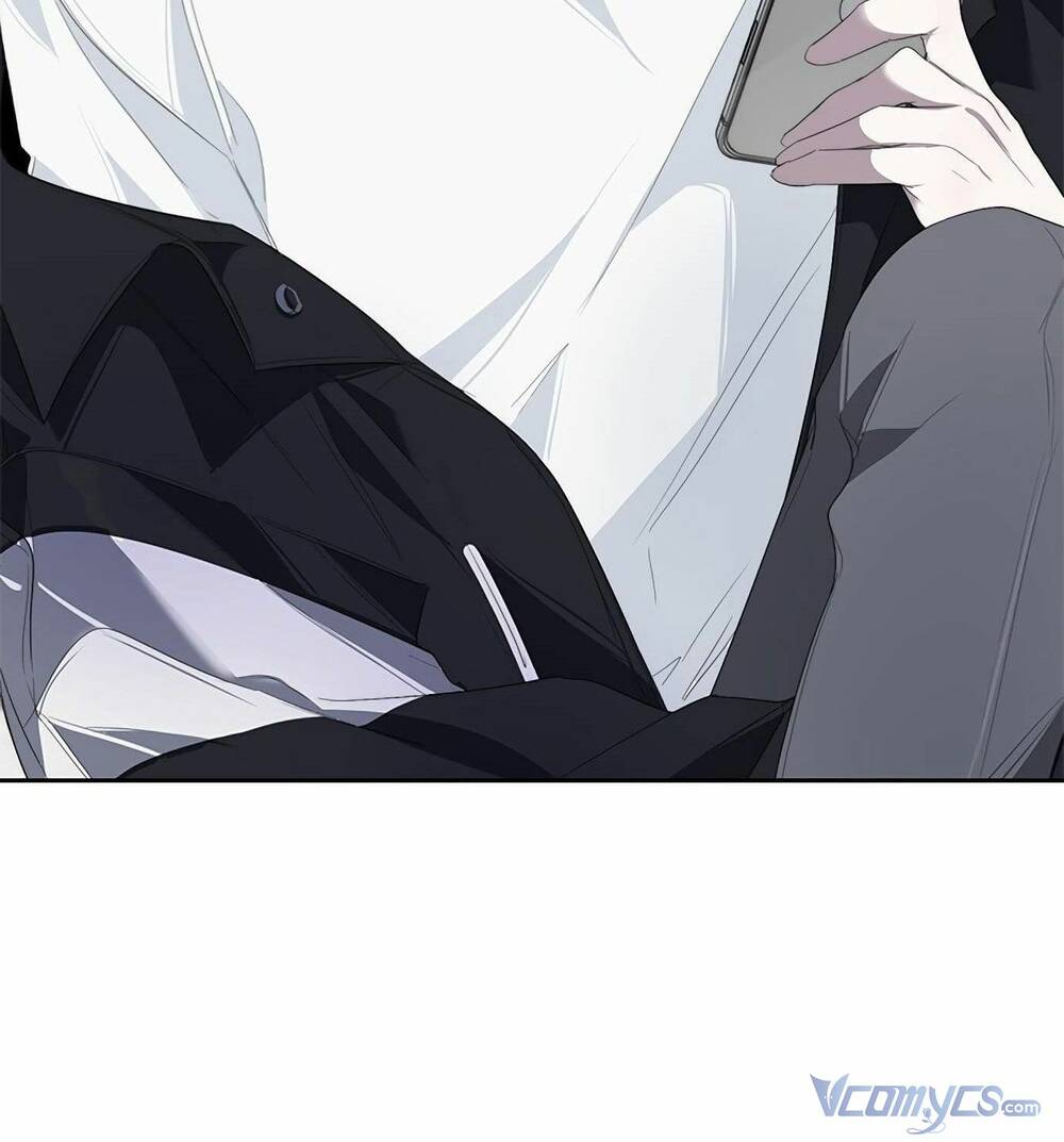 Đàn Anh Xấu Xa - Chap 32 - Trang 101