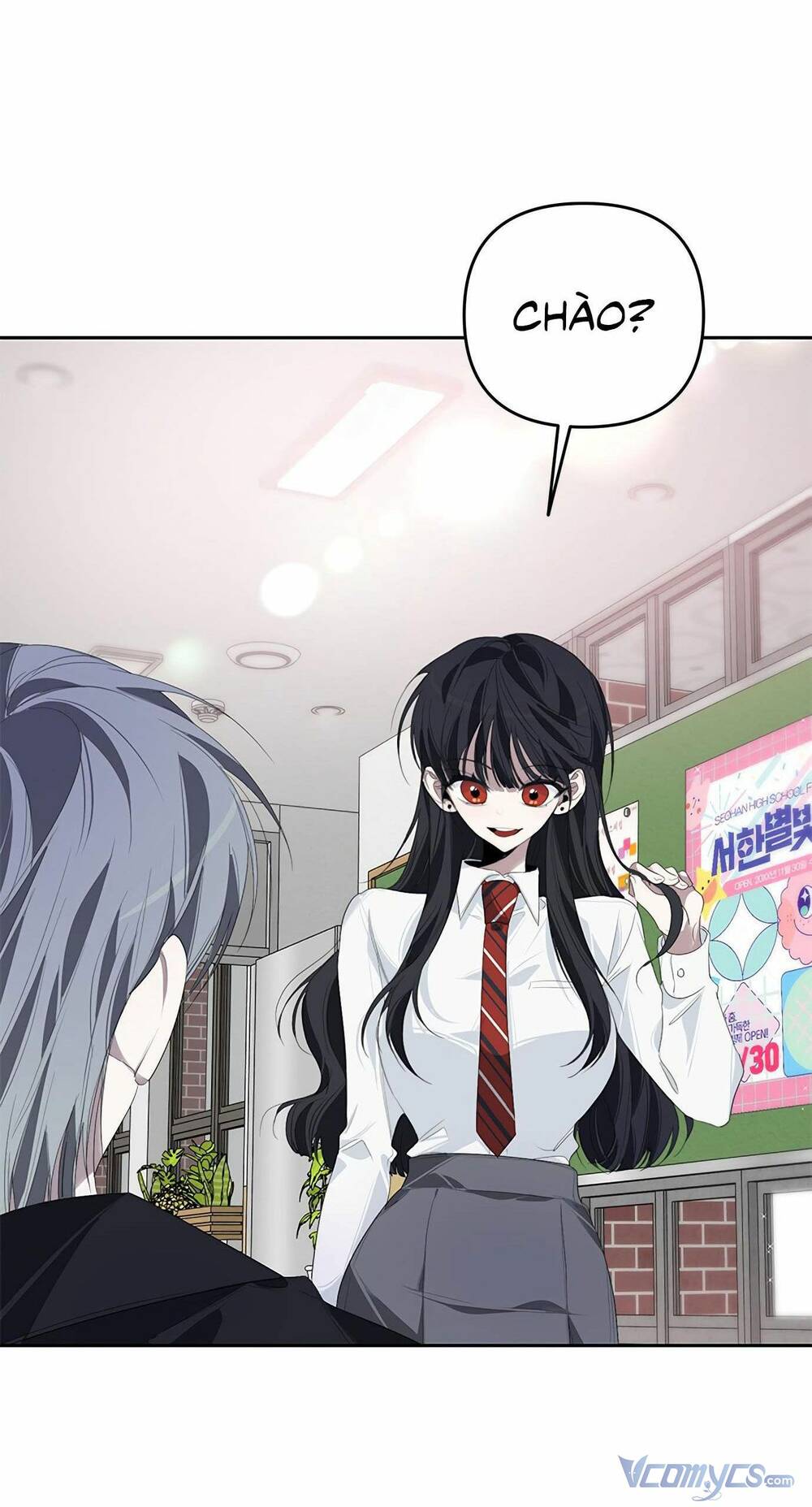 Đàn Anh Xấu Xa - Chap 32 - Trang 102