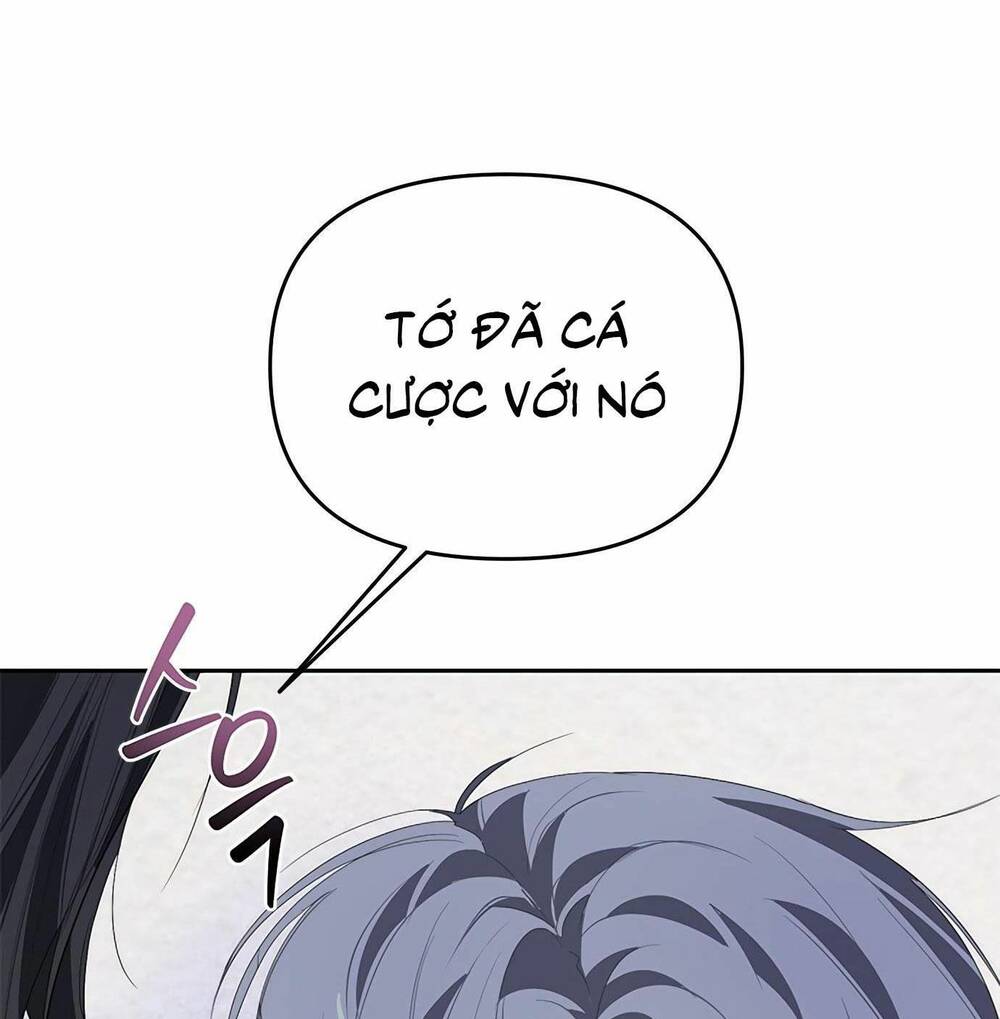 Đàn Anh Xấu Xa - Chap 32 - Trang 104