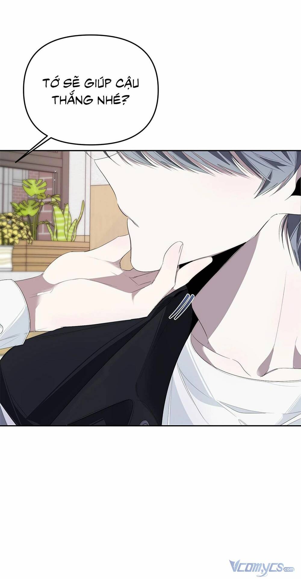 Đàn Anh Xấu Xa - Chap 32 - Trang 106