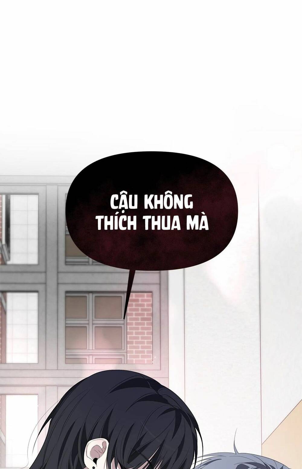 Đàn Anh Xấu Xa - Chap 32 - Trang 107