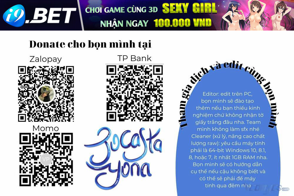 Đàn Anh Xấu Xa - Chap 32 - Trang 109