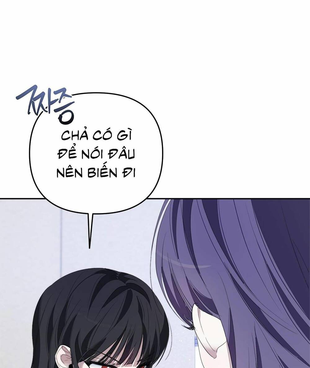 Đàn Anh Xấu Xa - Chap 32 - Trang 14
