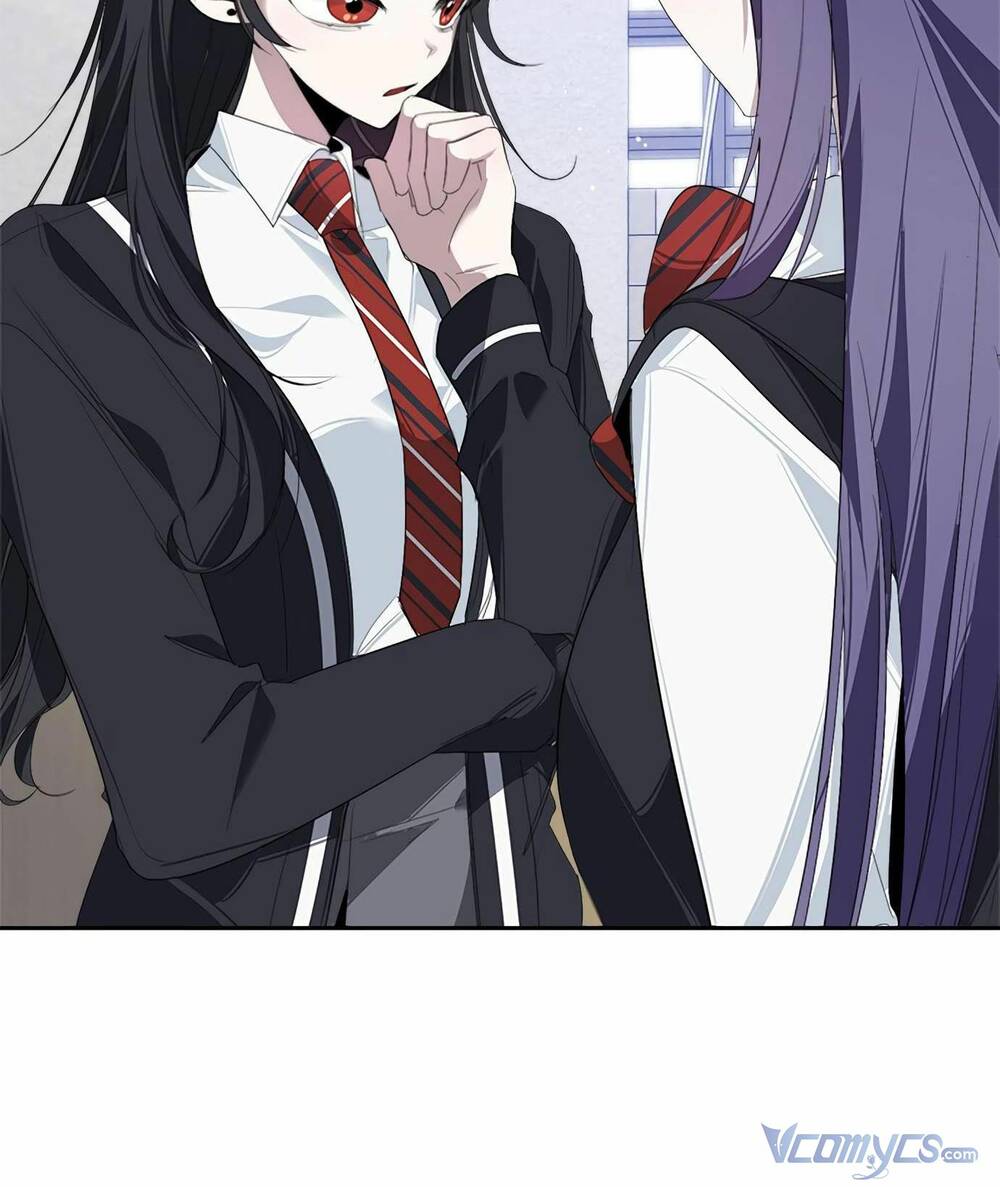 Đàn Anh Xấu Xa - Chap 32 - Trang 15