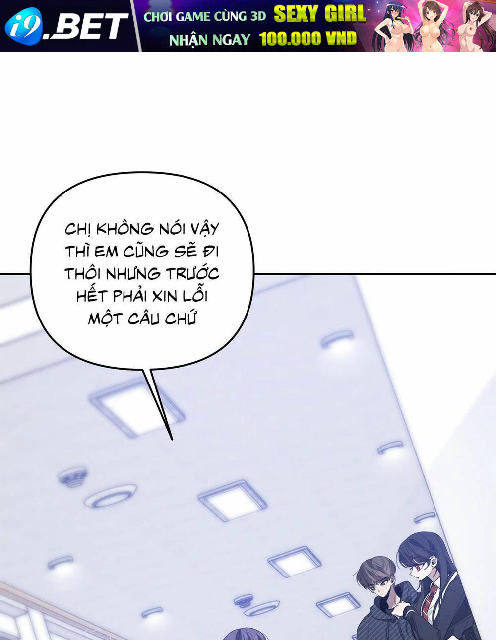 Đàn Anh Xấu Xa - Chap 32 - Trang 16