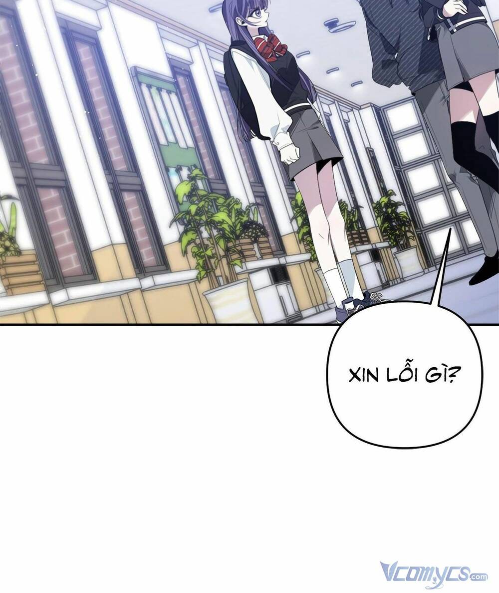 Đàn Anh Xấu Xa - Chap 32 - Trang 17