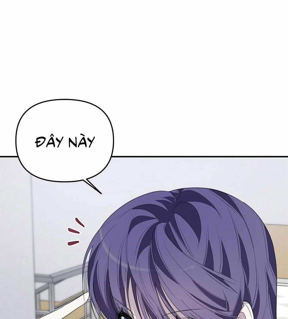 Đàn Anh Xấu Xa - Chap 32 - Trang 18