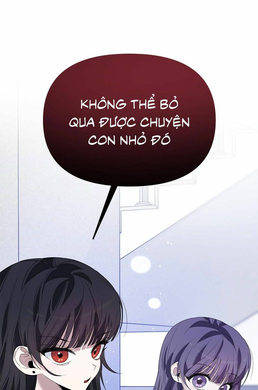 Đàn Anh Xấu Xa - Chap 32 - Trang 2