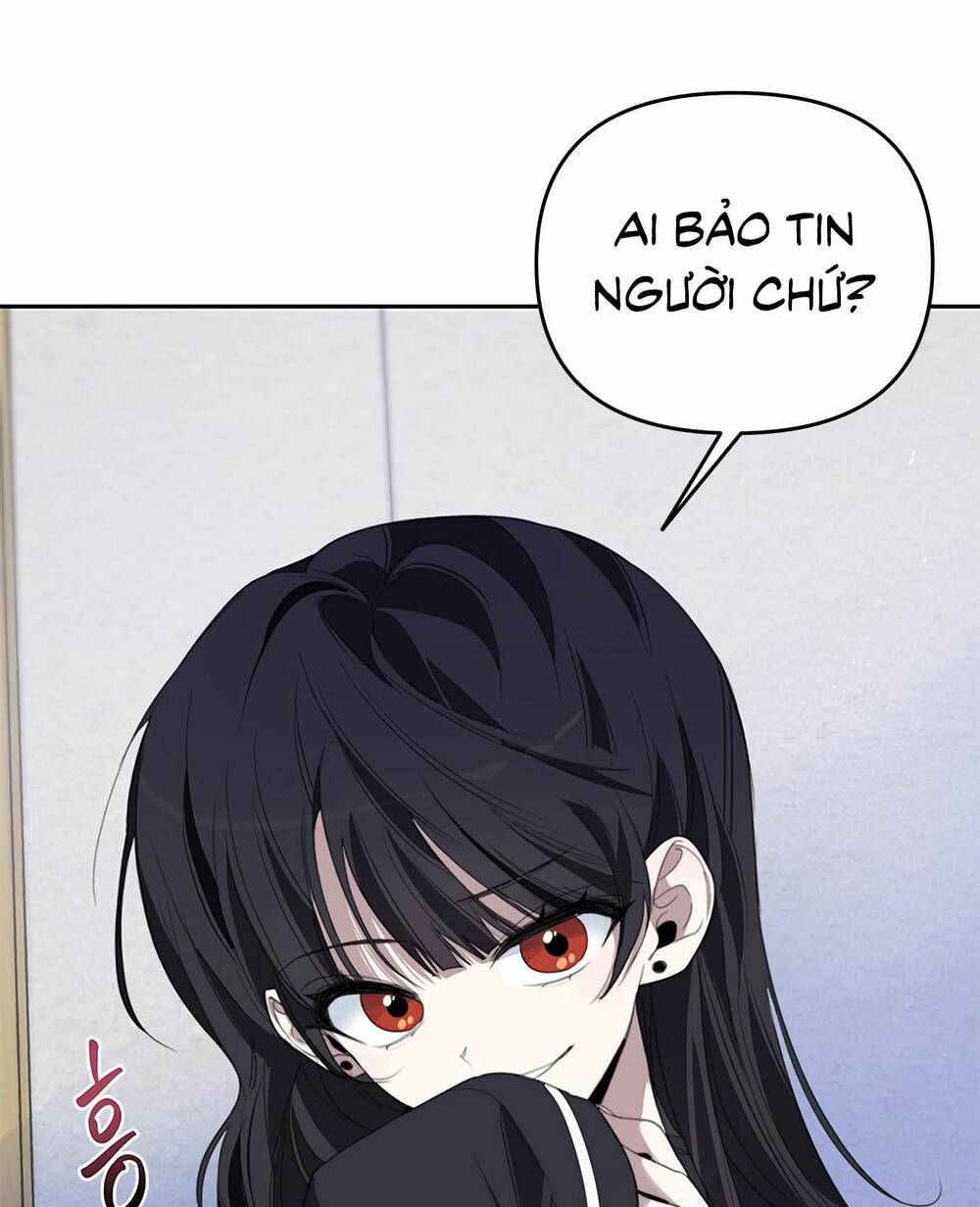 Đàn Anh Xấu Xa - Chap 32 - Trang 21