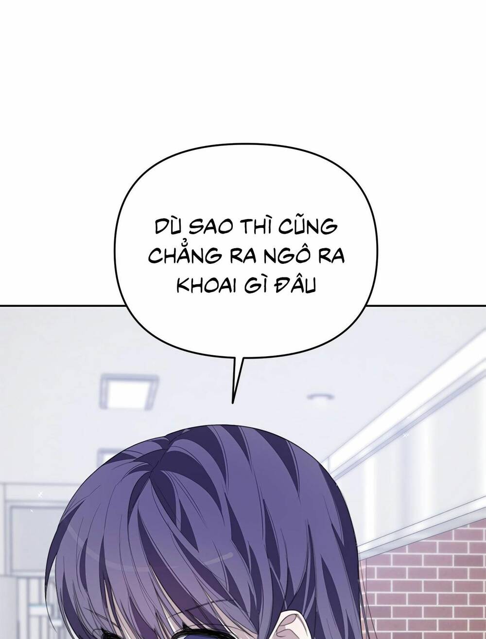 Đàn Anh Xấu Xa - Chap 32 - Trang 24