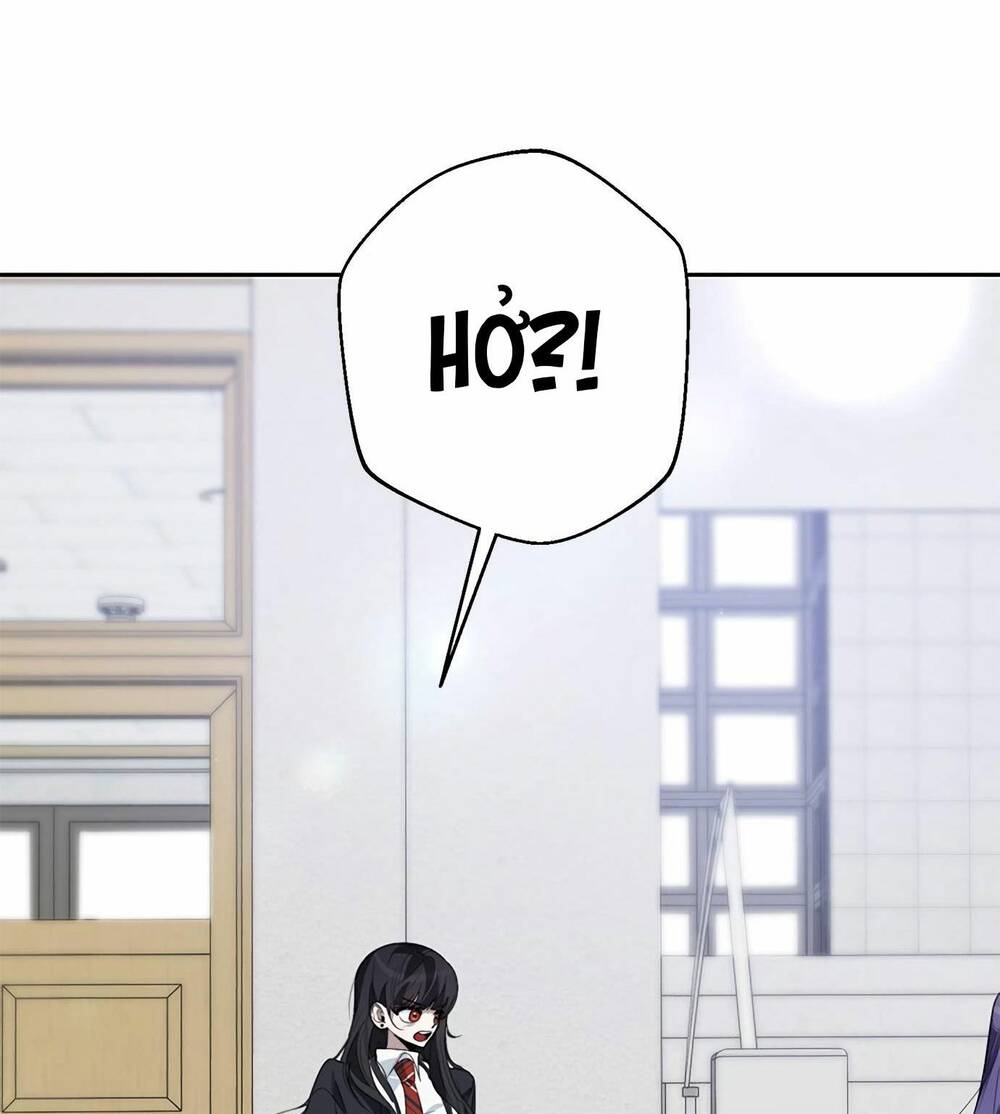 Đàn Anh Xấu Xa - Chap 32 - Trang 26