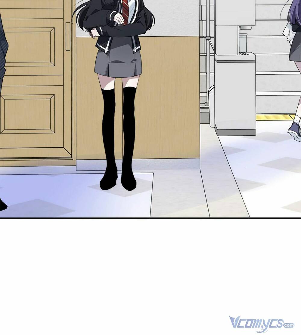 Đàn Anh Xấu Xa - Chap 32 - Trang 27
