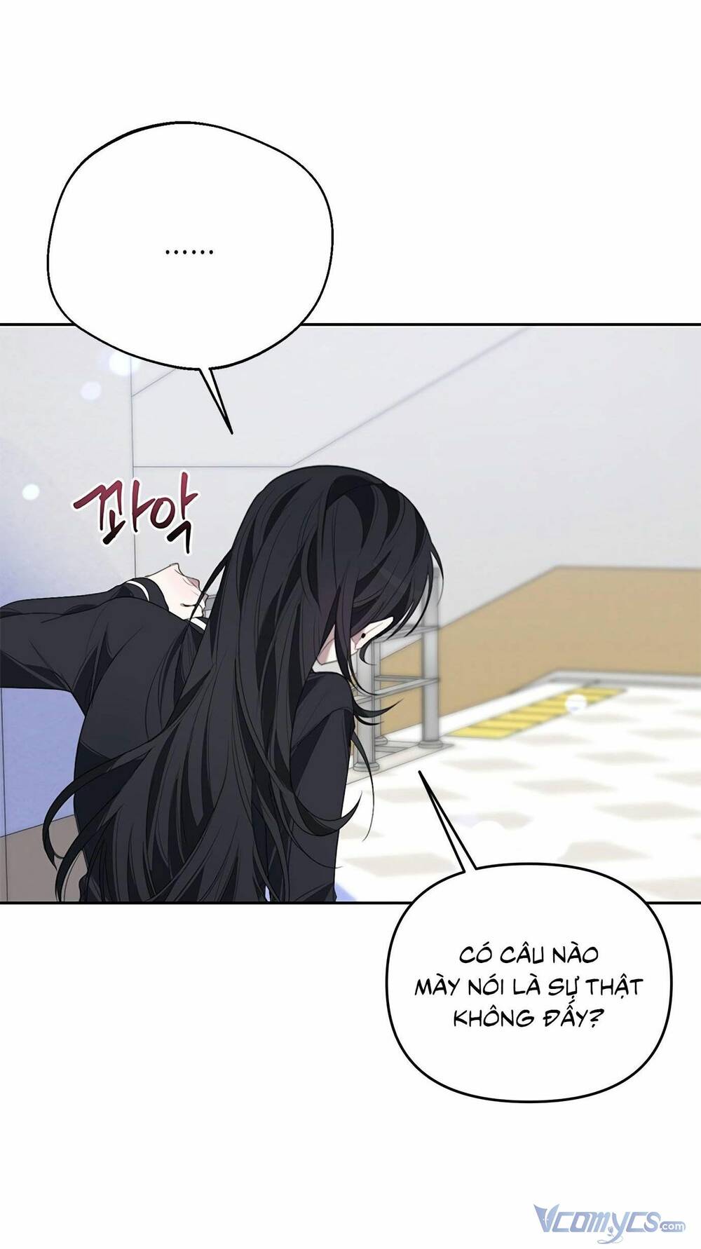 Đàn Anh Xấu Xa - Chap 32 - Trang 29