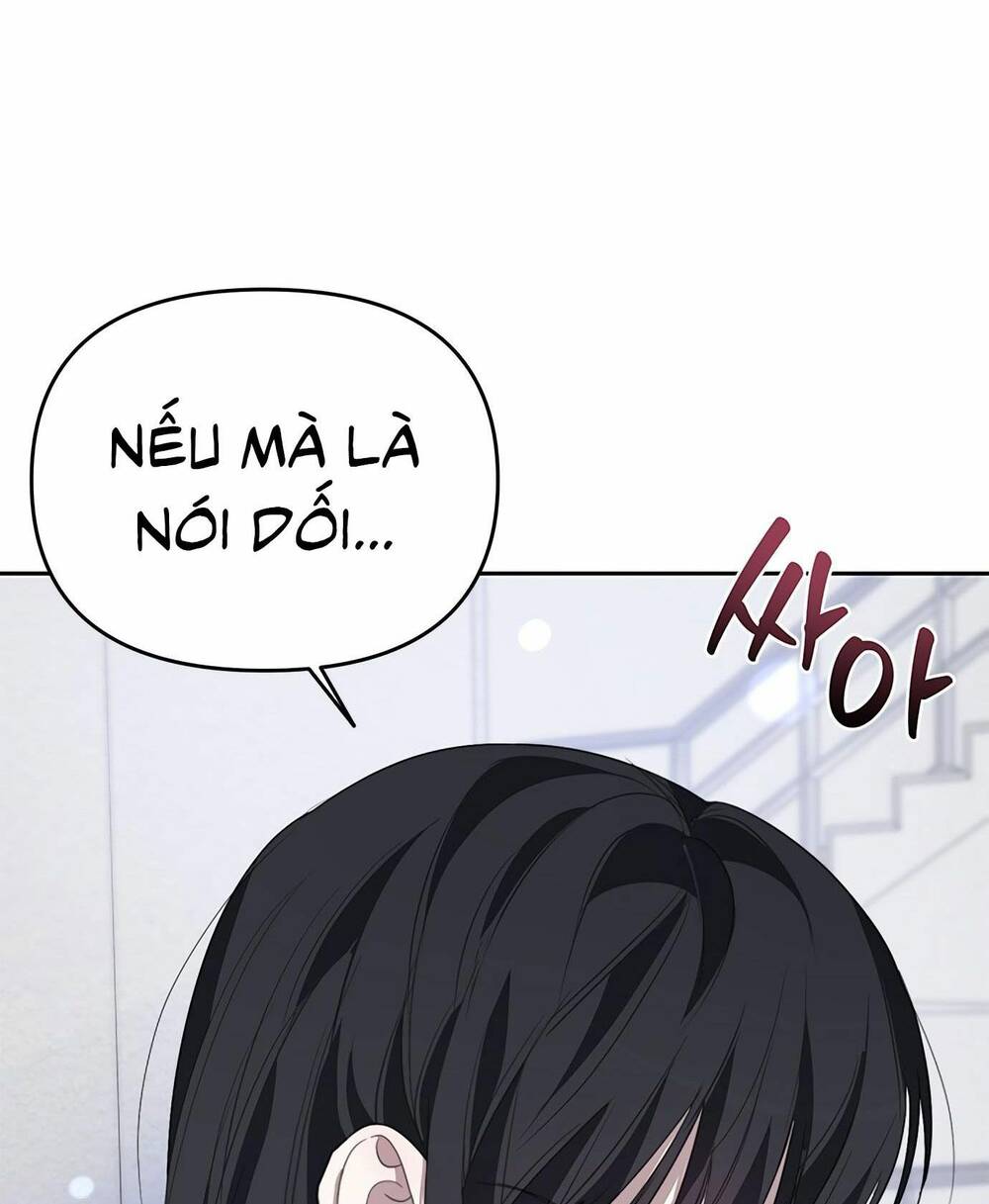 Đàn Anh Xấu Xa - Chap 32 - Trang 30