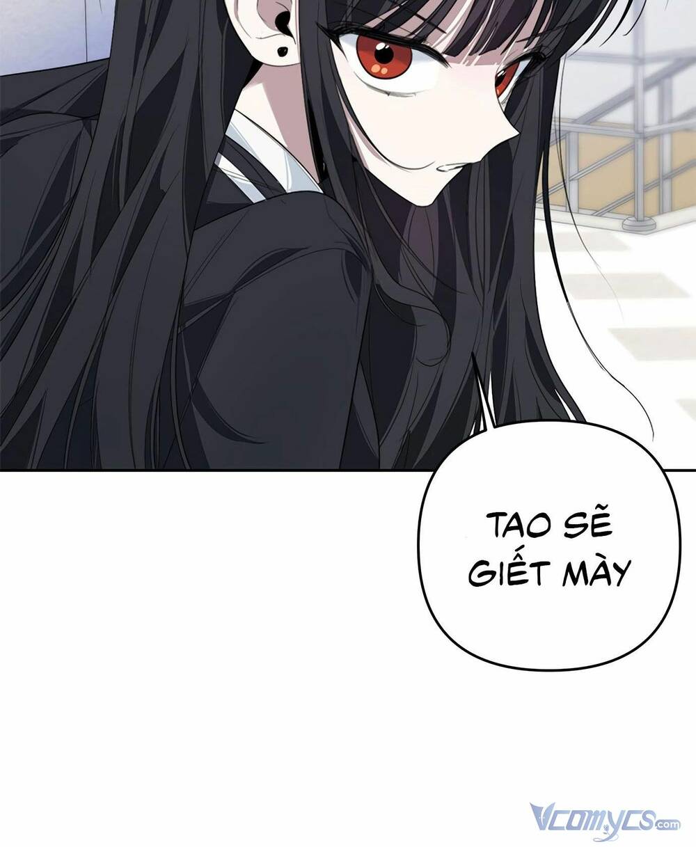 Đàn Anh Xấu Xa - Chap 32 - Trang 31