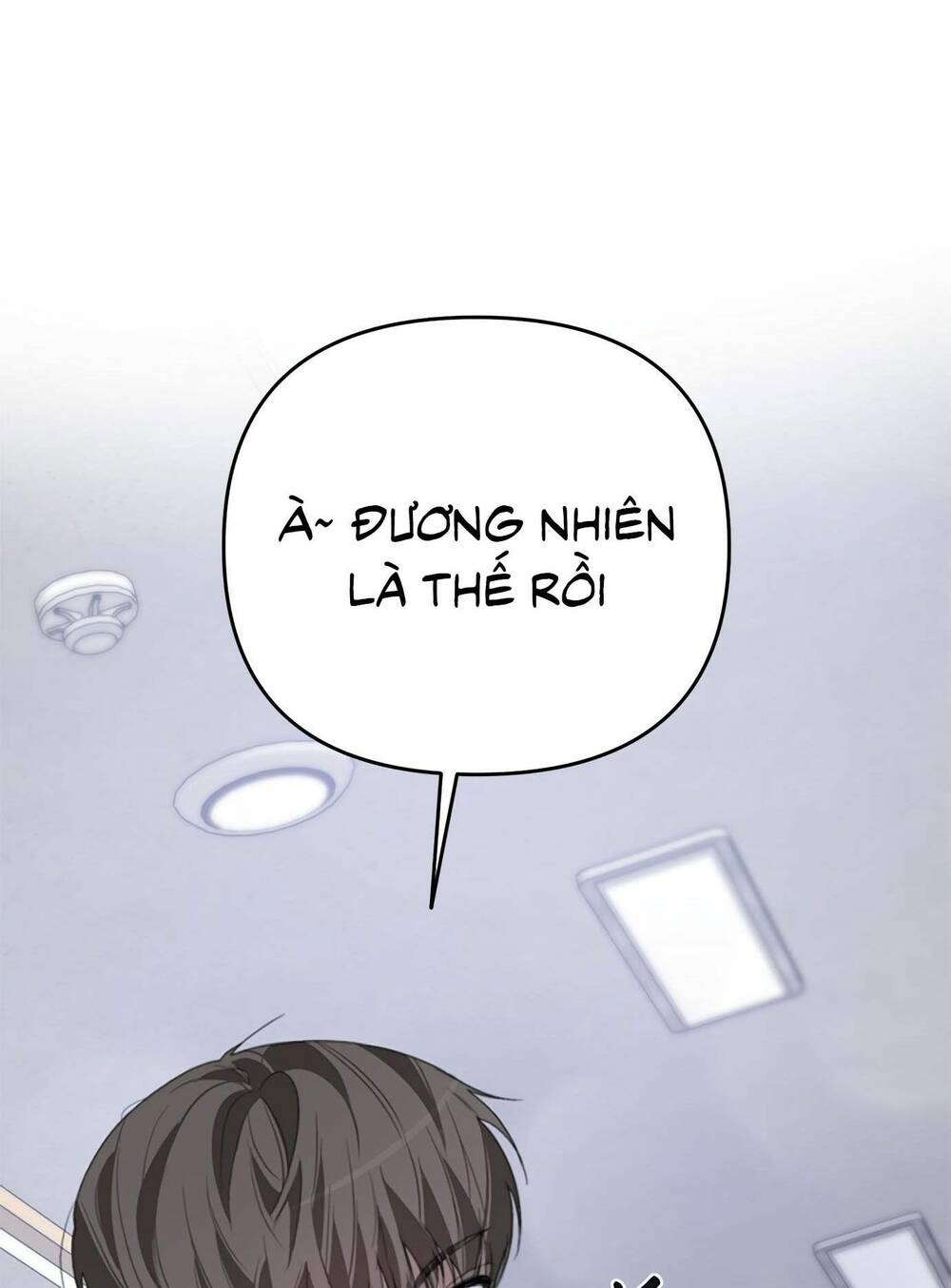 Đàn Anh Xấu Xa - Chap 32 - Trang 32