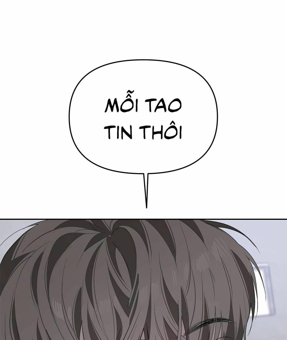 Đàn Anh Xấu Xa - Chap 32 - Trang 34